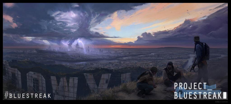Illustration for article titled On Cliff Bleszinski, Zynga & Meetings